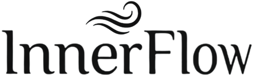 InnerFlow