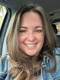 files/woman2.jpg